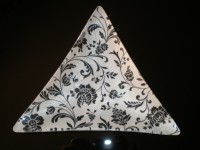 /album/tabuleiros-e-pratos/prato-5EUR-jpg/